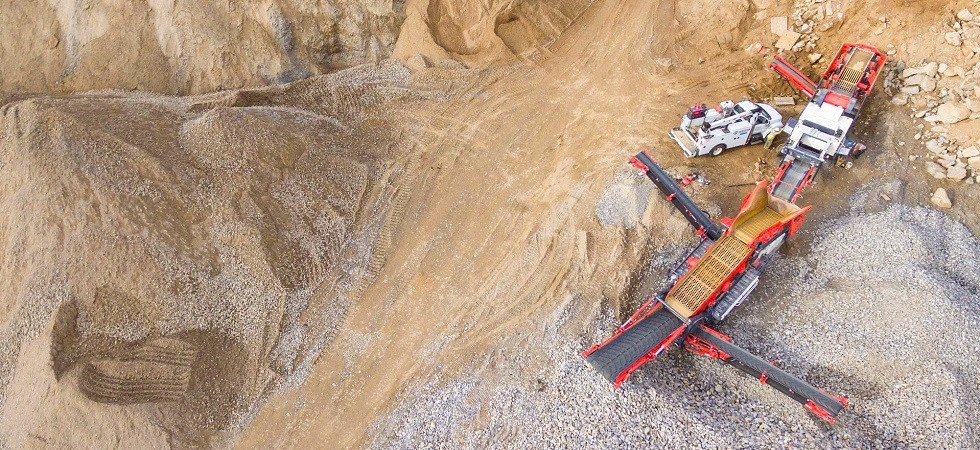 L’Alto Adige dice stop alle nuove cave di torba: inquinano l'ambiente